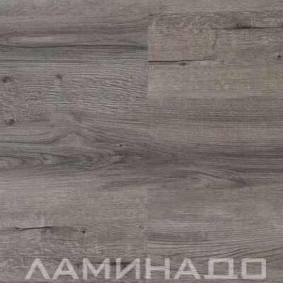 Виниловый пол Aberhof Alfa Alfel 1516 фото