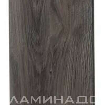 Виниловый пол Aberhof Alfa Alfel 1516 фото доски