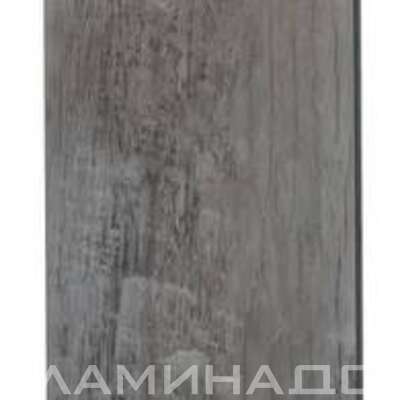 Виниловый пол Aberhof Alfa Aprikose 2463 фото доски