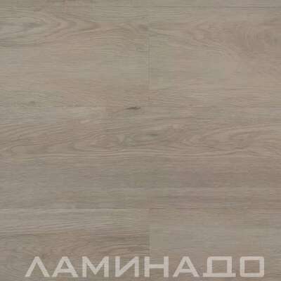 Виниловый пол Aberhof Alfa Birne 206 фото