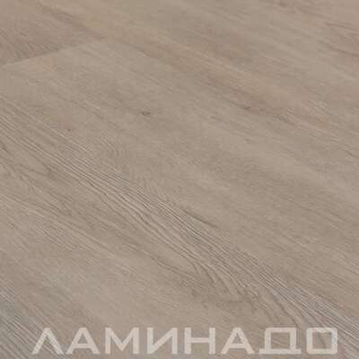 Виниловый пол Aberhof Alfa Birne 206