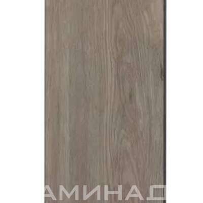 Виниловый пол Aberhof Alfa Birne 206 фото доски