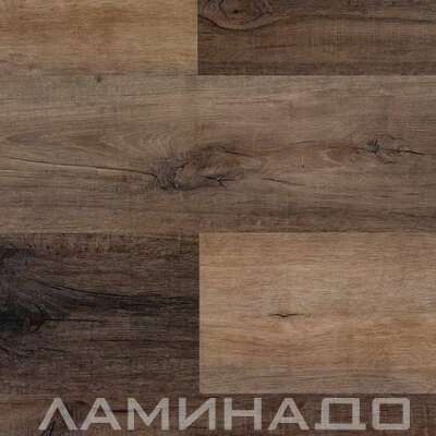 Виниловый пол Aberhof Alfa Feige 1780 фото