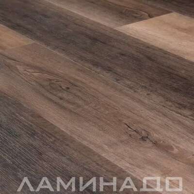 Виниловый пол Aberhof Alfa Feige 1780