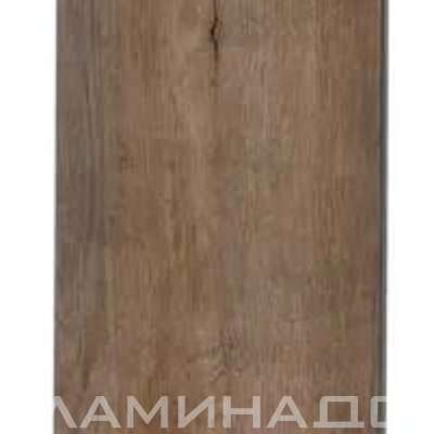 Виниловый пол Aberhof Alfa Feige 1780 фото доски