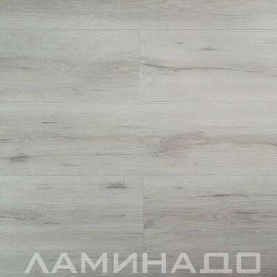 Виниловый пол Aberhof Alfa Irga 0563 фото