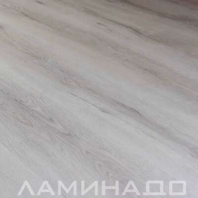 Виниловый пол Aberhof Alfa Irga