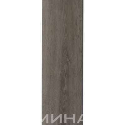 Виниловый пол Aberhof Alfa Kirsche 1686 фото доски