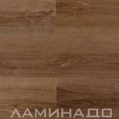 Виниловый пол Aberhof Alfa Orange 1858 фото