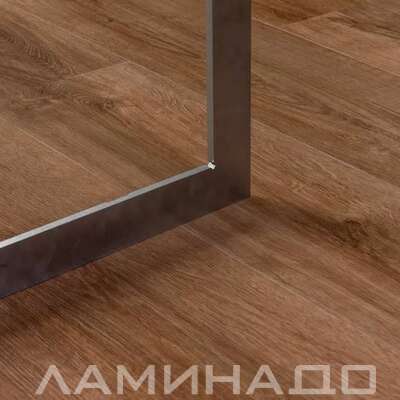 Виниловый пол Aberhof Alfa Orange