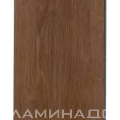 Виниловый пол Aberhof Alfa Orange 1858 фото доски