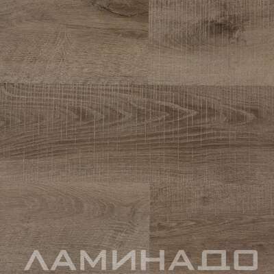 Виниловый пол Aberhof Alfa Pflaume 2000 фото