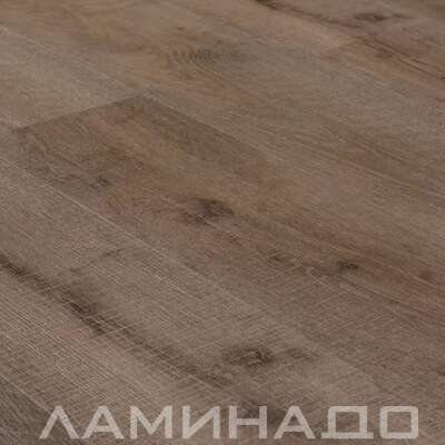 Виниловый пол Aberhof Alfa Pflaume