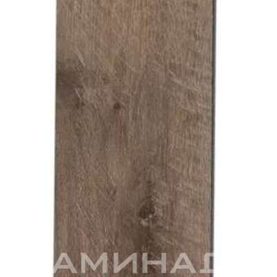 Виниловый пол Aberhof Alfa Pflaume 2000 фото доски