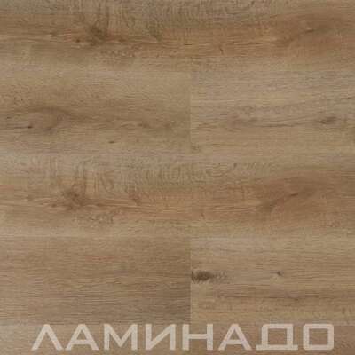 Виниловый пол Aberhof Alfa Zitrone 2631 фото