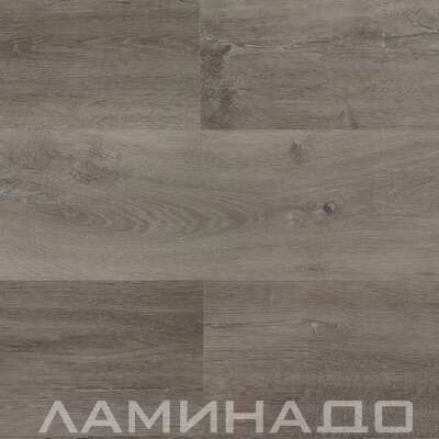 Виниловый пол Aberhof Alfa Quitte 2622 фото