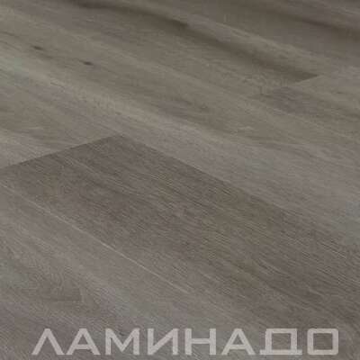 Виниловый пол Aberhof Alfa Quitte