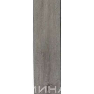 Виниловый пол Aberhof Alfa Quitte 2622 фото доски