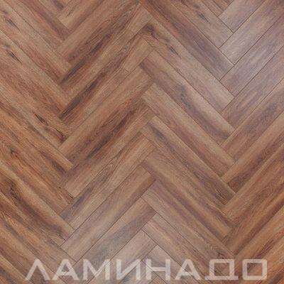 SPC Aberhof Carmelita 0420