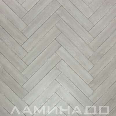 SPC Aberhof Carmelita 0701