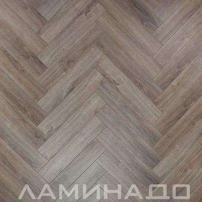 SPC Aberhof Carmelita 1862