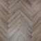 Виниловый пол SPC Aberhof Carmelita 1862 фото}}