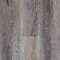 Замковый виниловый пол BerryAlloc 60001355 FRENCH GREY фото}}