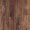 Замковый виниловый пол BerryAlloc 60001345 CANYON BROWN фото}}