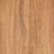 Замковый виниловый пол BerryAlloc  60001347 PALMER NATURAL фото}}
