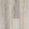 Замковый виниловый пол BerryAlloc FRENCH LIGHT 60001328 фото}}
