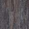 Замковый виниловый пол BerryAlloc VINTAGE DARK 60001359 фото}}