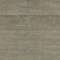 Ламинат Classen Authentic 8 Classic 30121 Дуб серый}}