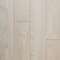 Ламинат Classen Discovery Verden Oak Cream 44013}}