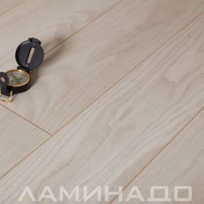 Ламинат Classen Discovery Verden Oak Cream 44013