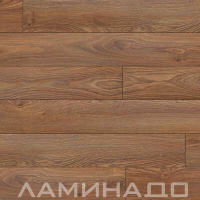 Impression W 4V Дуб Алтеа 52805