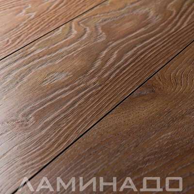 Impression W 4V Дуб Алтеа 52805