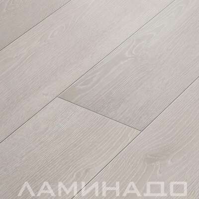 Ламинат Classen Master 4V Дуб Римини 47243