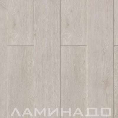Classen Master 4V Дуб Римини 47243