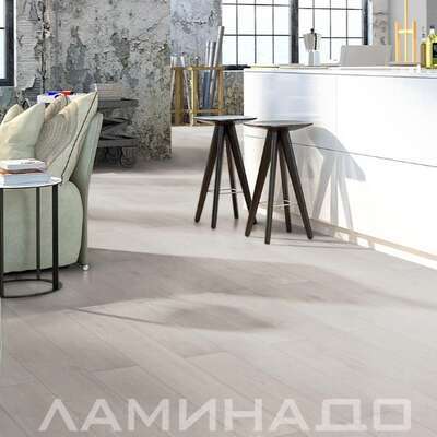 Classen Master 4V Дуб Римини 47243