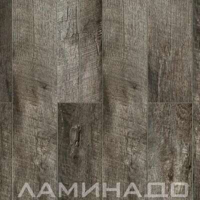Ламинат Classen Master 4V Дуб Гуарда 41002