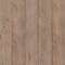 Ламинат Classen Master 4V Дуб Росарио 36226}}