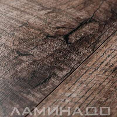 Ламинат Classen Rancho 4V Сосна Вайоминг 46416