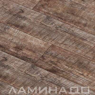 Rancho 4V Сосна Вайоминг 46416