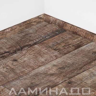 Rancho 4V Сосна Вайоминг 46416