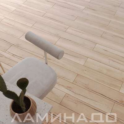 Egger (Эггер) Дуб Вэлли дымчатый EPL015