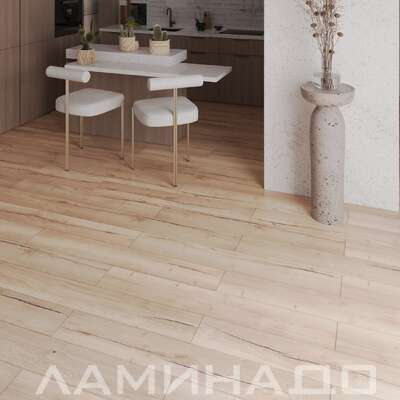 Egger (Эггер) Дуб Вэлли дымчатый EPL015