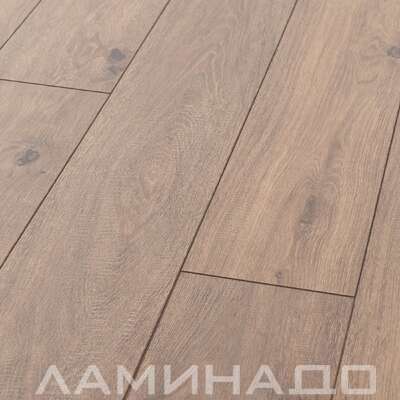 Ламинат Egger (Эггер) Дуб Арли темный EPL218