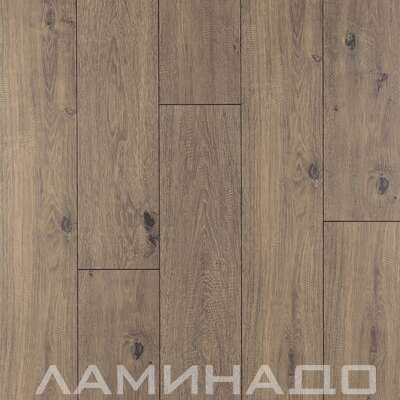 Ламинат Egger (Эггер) Дуб Арли темный EPL218