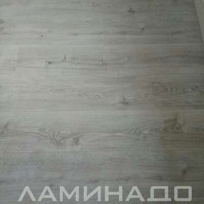 Egger (Эггер) Дуб Уолтем белый EPL123