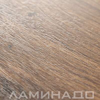 Egger (Эггер) Дуб Данингтон тёмный EPL075